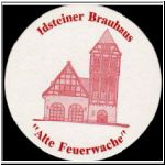 feuerwach (8).jpg